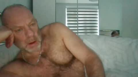 dab2912 online show from February 8, 8:40 am