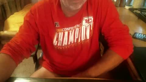 Snapshot of dabaatendae chatting on September 23, 6:47 pm dabaatendae online show from September 23, 6:47 pm