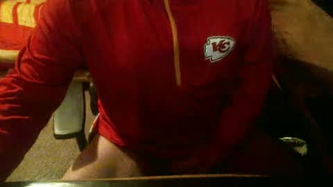 Snapshot of dabaatendae chatting on February 1, 4:56 am dabaatendae online show from February 1, 4:56 am