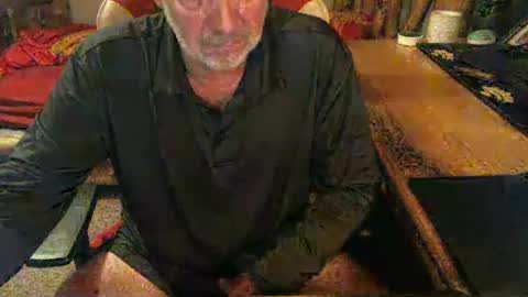 Snapshot of dabaatendae chatting on September 14, 2:47 am dabaatendae online show from September 14, 2:47 am