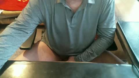 Snapshot of dabaatendae chatting on February 16, 4:32 pm dabaatendae online show from February 16, 4:32 pm