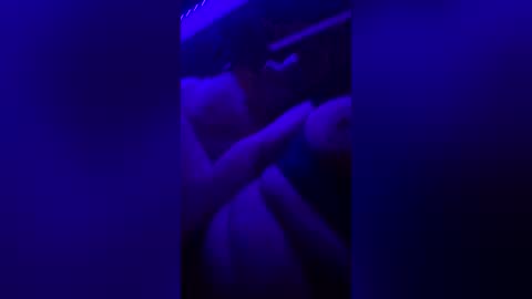 dababy710 online show from July 25, 11:02 pm