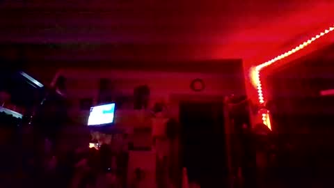 dabangaz4life online show from February 27, 9:18 am