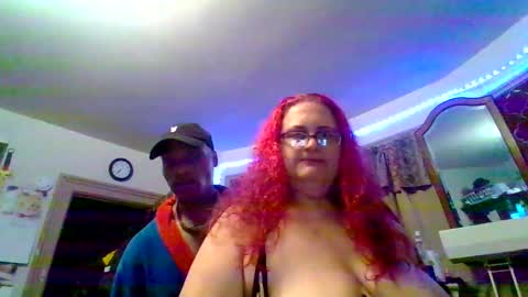 dabangaz4life online show from February 9, 11:36 am