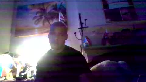 dabangaz4life online show from December 14, 5:07 am