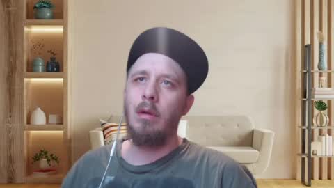 dabbydaddy25 online show from May 4, 3:24 am