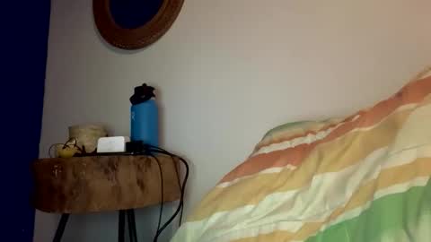 Jewbb online show from November 21, 1:36 am