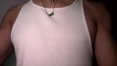 Jewbb online show from May 21, 5:36 am