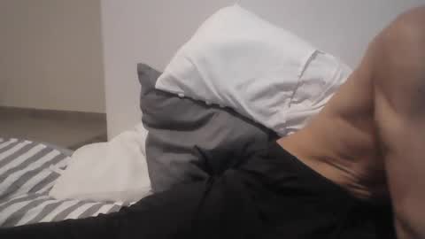 Jewbb online show from March 11, 5:24 pm