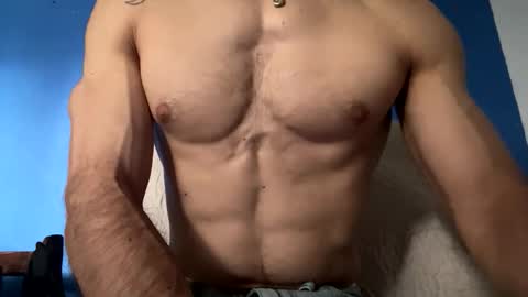 Jewbb online show from February 1, 9:34 pm