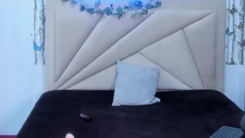 Dabria online show from November 19, 8:18 pm