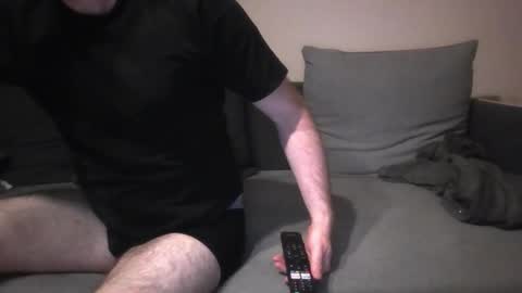 Snapshot of dabsipabsi chatting on October 4, 9:56 pm dabsipabsi online show from October 4, 9:56 pm