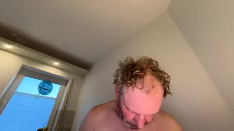 dachdecker7269 online show from April 11, 4:39 am