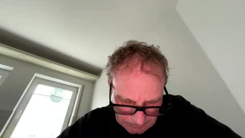 dachdecker7269 online show from February 12, 11:47 am