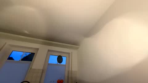 dachdecker7269 online show from March 10, 5:12 am