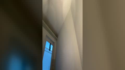 dachdecker7269559338 online show from May 13, 10:02 am