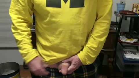 dack47 online show from February 14, 10:49 am