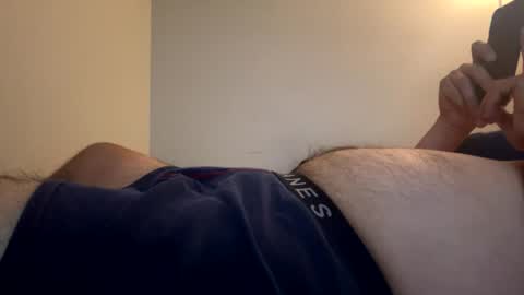 DadBod0174 online show from July 2, 5:12 am