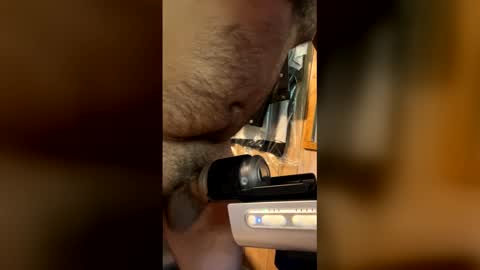 dadbodsexdoll online show from June 7, 12:21 pm
