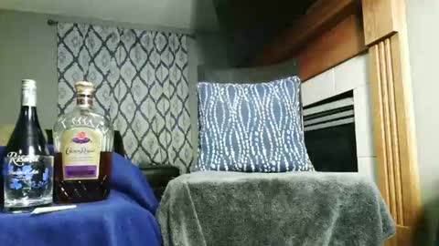 dadddybbc420 online show from March 6, 9:58 am