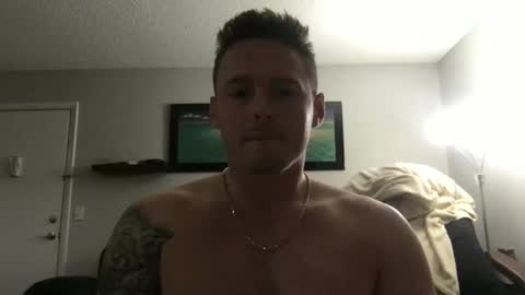 Snapshot of daddie12345678 chatting on March 3, 10:42 pm Daddy online show from March 3, 10:42 pm