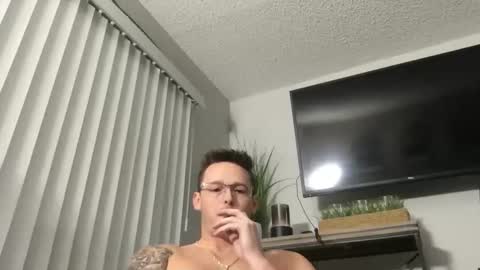 Snapshot of daddie12345678 chatting on October 25, 1:22 pm Daddy online show from October 25, 1:22 pm