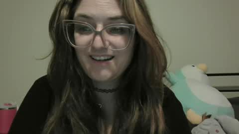 daddies_princesss online show from September 9, 11:16 pm