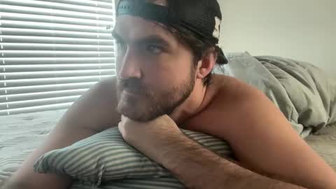 daddiesbig online show from April 7, 10:56 pm