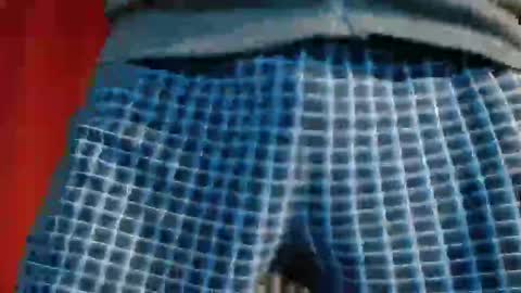 Brian ... online show from March 4, 9:11 pm