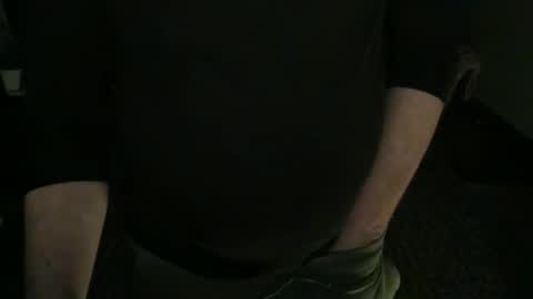 daddnextdoor online show from April 12, 4:16 am