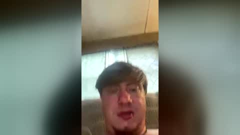 daddy42333 online show from June 27, 12:33 pm