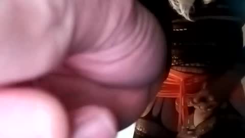 Kasey Xdresser online show from February 17, 6:07 pm