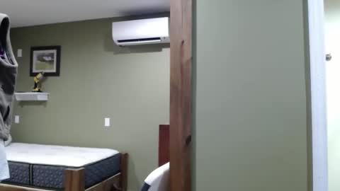 daddy7194 online show from December 16, 11:44 pm