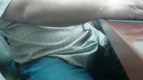 daddy7194 online show from November 24, 11:42 am