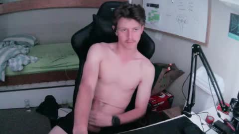 daddy__desires online show from April 10, 9:47 am