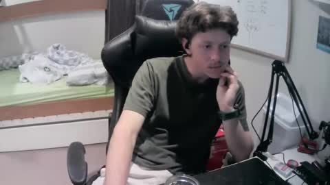 daddy__desires online show from April 16, 7:41 am