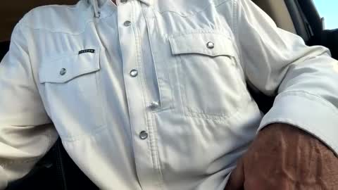 daddy_cowboy2 online show from March 26, 3:39 pm