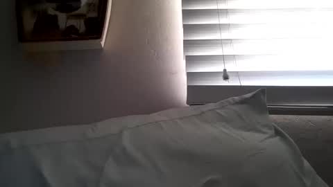 daddy_john57 online show from March 1, 12:37 am