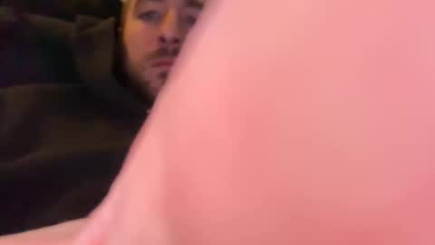 daddyace321 online show from February 3, 2:32 pm