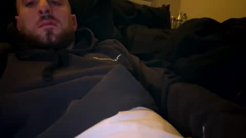 daddyace321 online show from March 11, 11:13 am