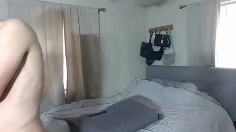 daddybryce0 online show from May 5, 5:41 pm