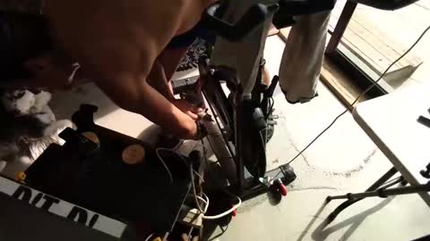 bas online show from November 5, 6:54 pm