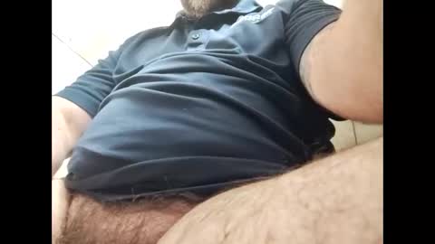 daddycock2462 online show from March 28, 11:06 pm