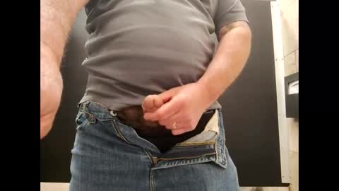 daddycock2462 online show from March 1, 8:57 pm