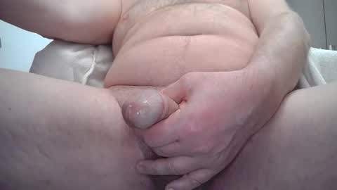 LetsHaveFunTogether online show from April 9, 6:30 am