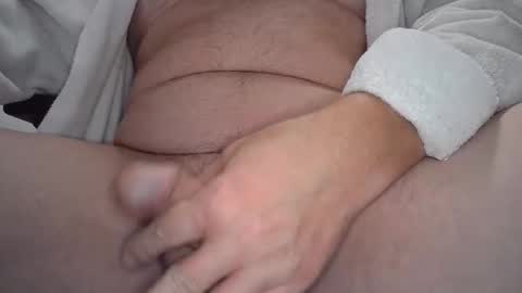 LetsHaveFunTogether online show from September 12, 6:59 am