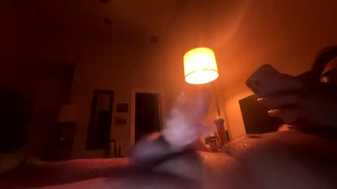 daddyd234_ online show from August 2, 5:09 am