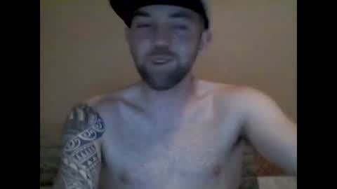 daddyd66333 online show from March 11, 12:13 am