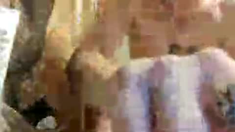 daddydee6980 online show from July 14, 12:32 pm