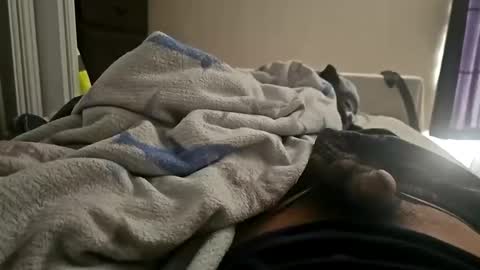 daddydel63 online show from March 1, 2:54 pm